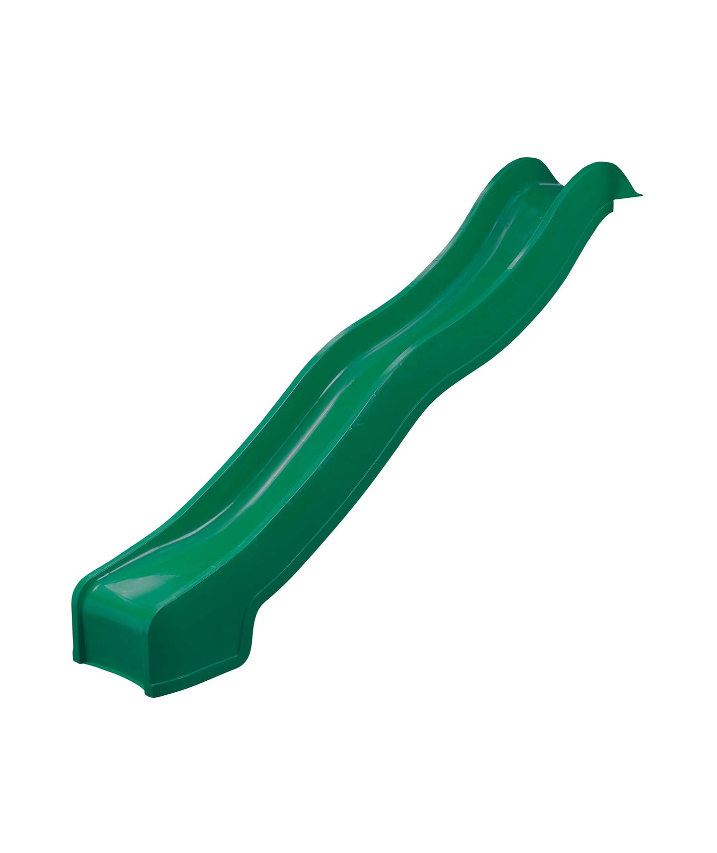 Plastic Water Slide 2.2m Assorted Colours
