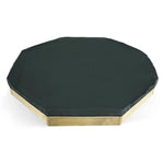 Plum® Large Octagonal Wooden Sand Pit