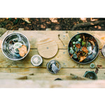 Plum® Discovery Mud Pie Kitchen