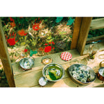 Plum® Discovery Mud Pie Kitchen