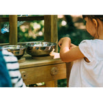 Plum® Discovery Mud Pie Kitchen