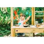Plum® Discovery Mud Pie Kitchen
