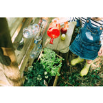 Plum® Discovery Mud Pie Kitchen