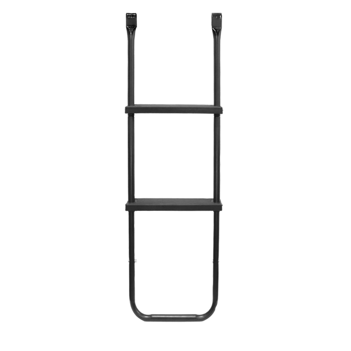 Adjustable Trampoline Ladder