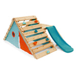 Plum® My first wooden play centre