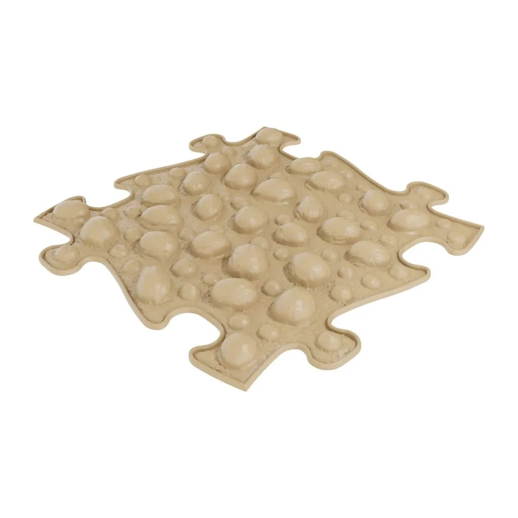 Muffik Medium Sensory Playmat Set 1 - Tinnitots
