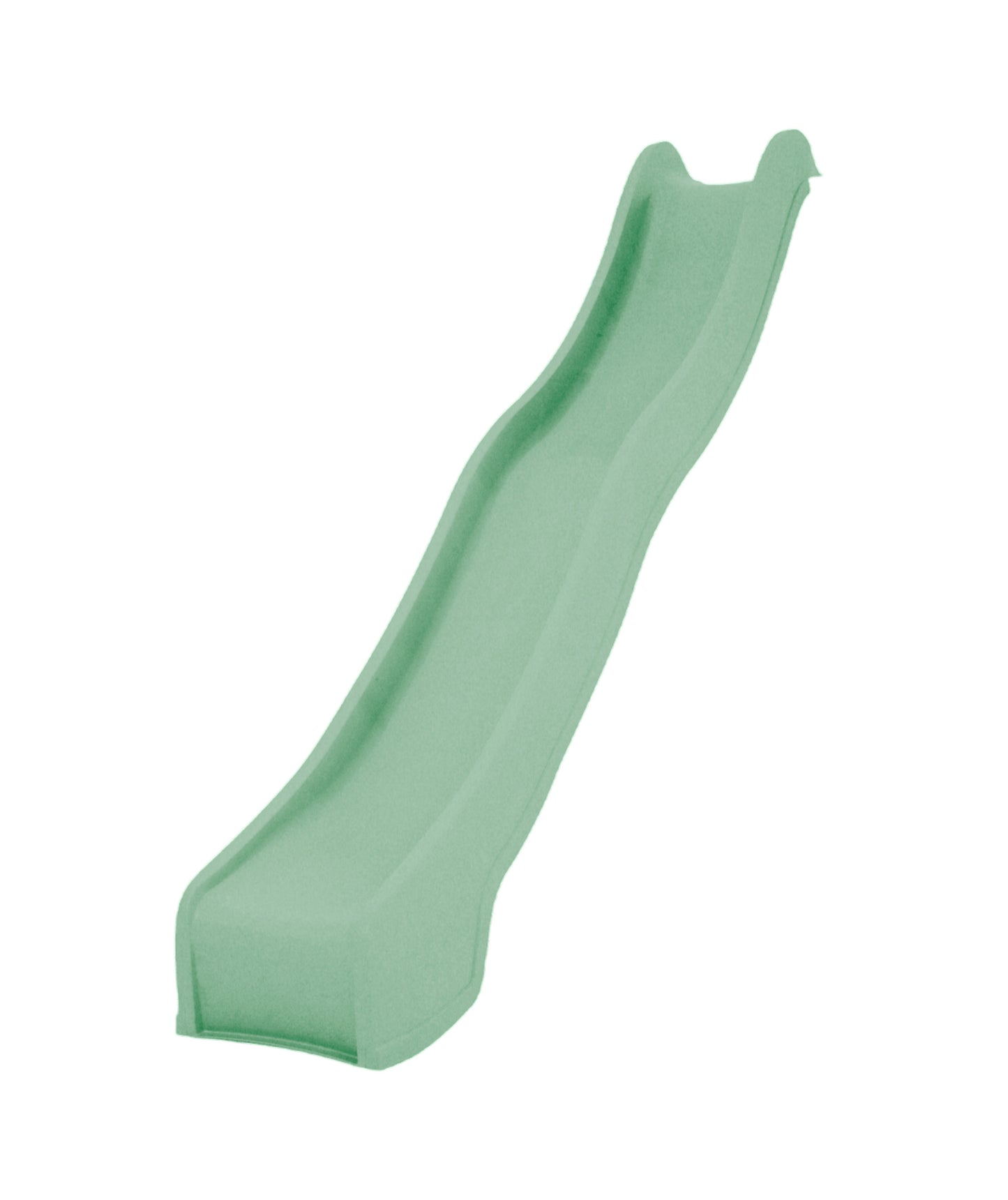 Plastic Water Slide 2.2m Assorted Colours