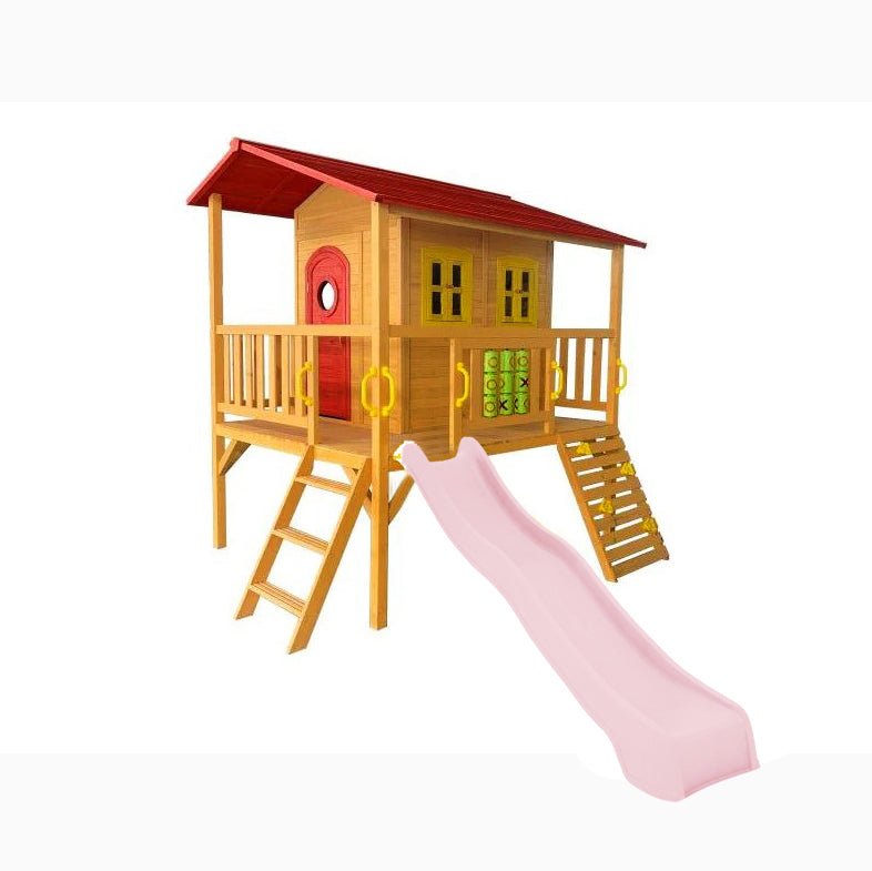 Sweet Shack