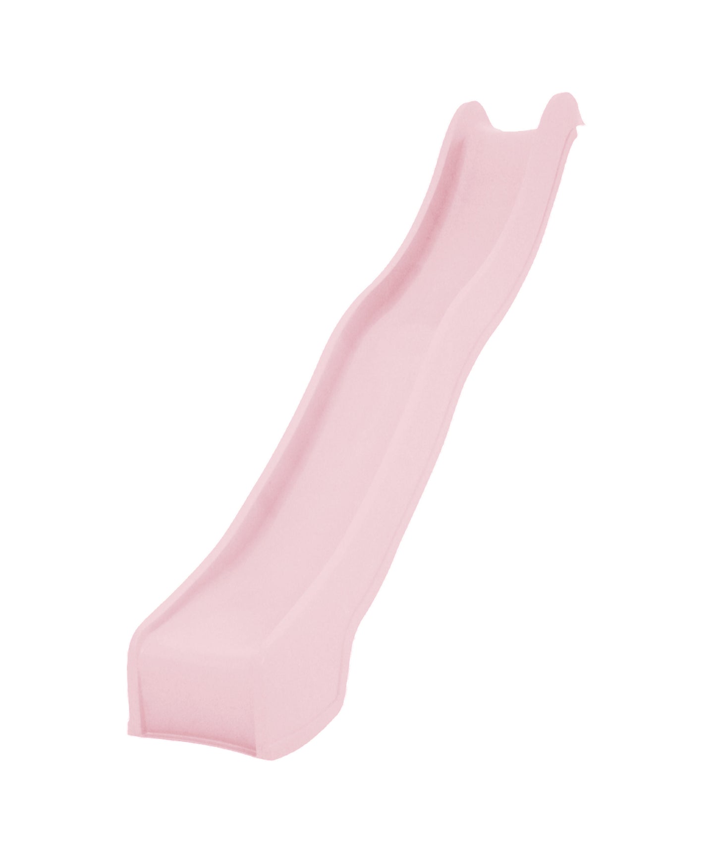 Plastic Water Slide 2.2m Assorted Colours