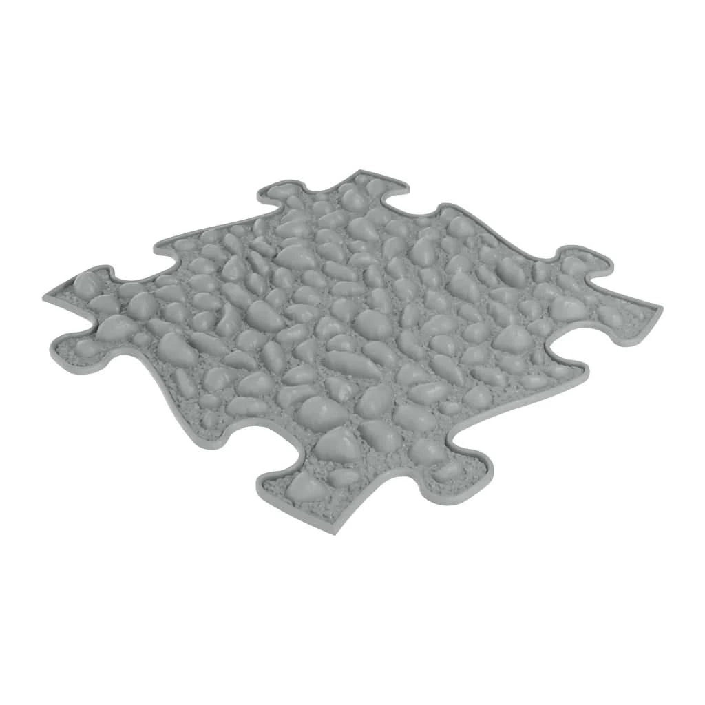 Muffik Medium Sensory Playmat Set 1 - Tinnitots