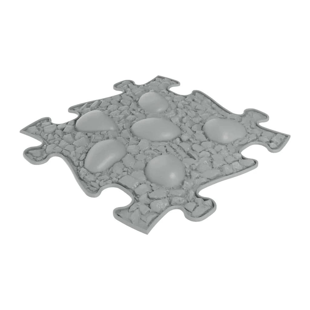 Muffik Medium Sensory Playmat Set 2 - Tinnitots