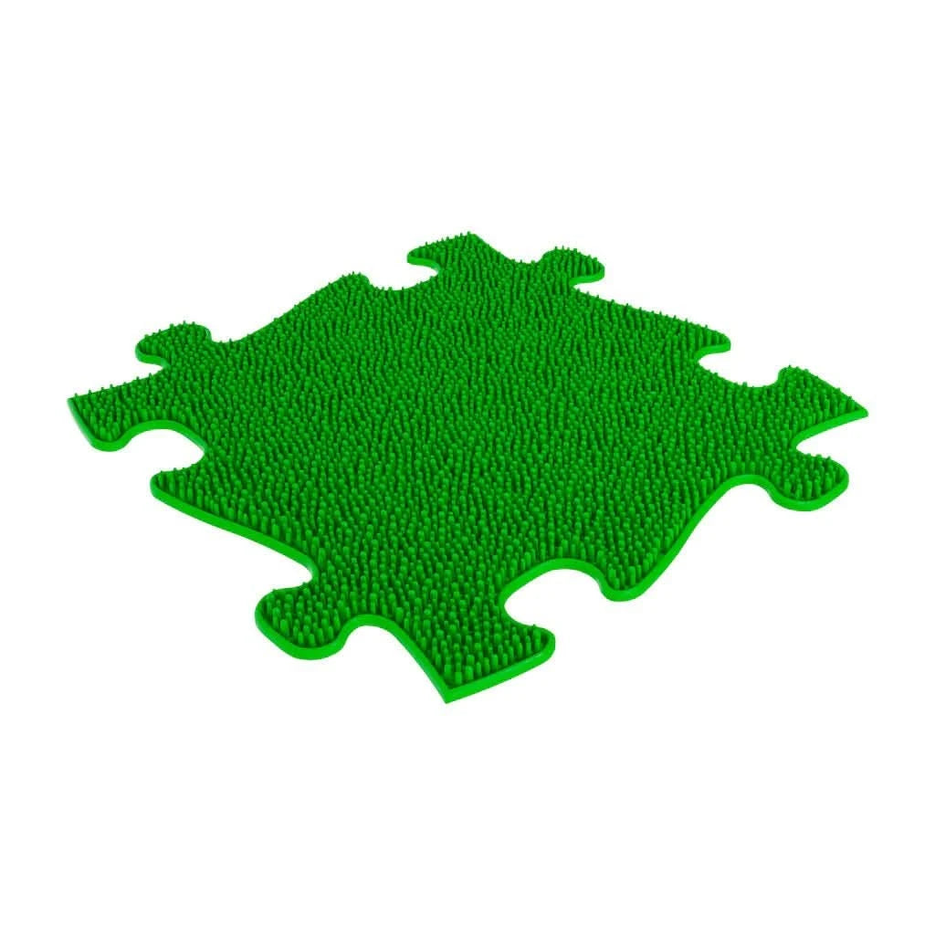 Muffik Medium Sensory Playmat Set 2 - Tinnitots
