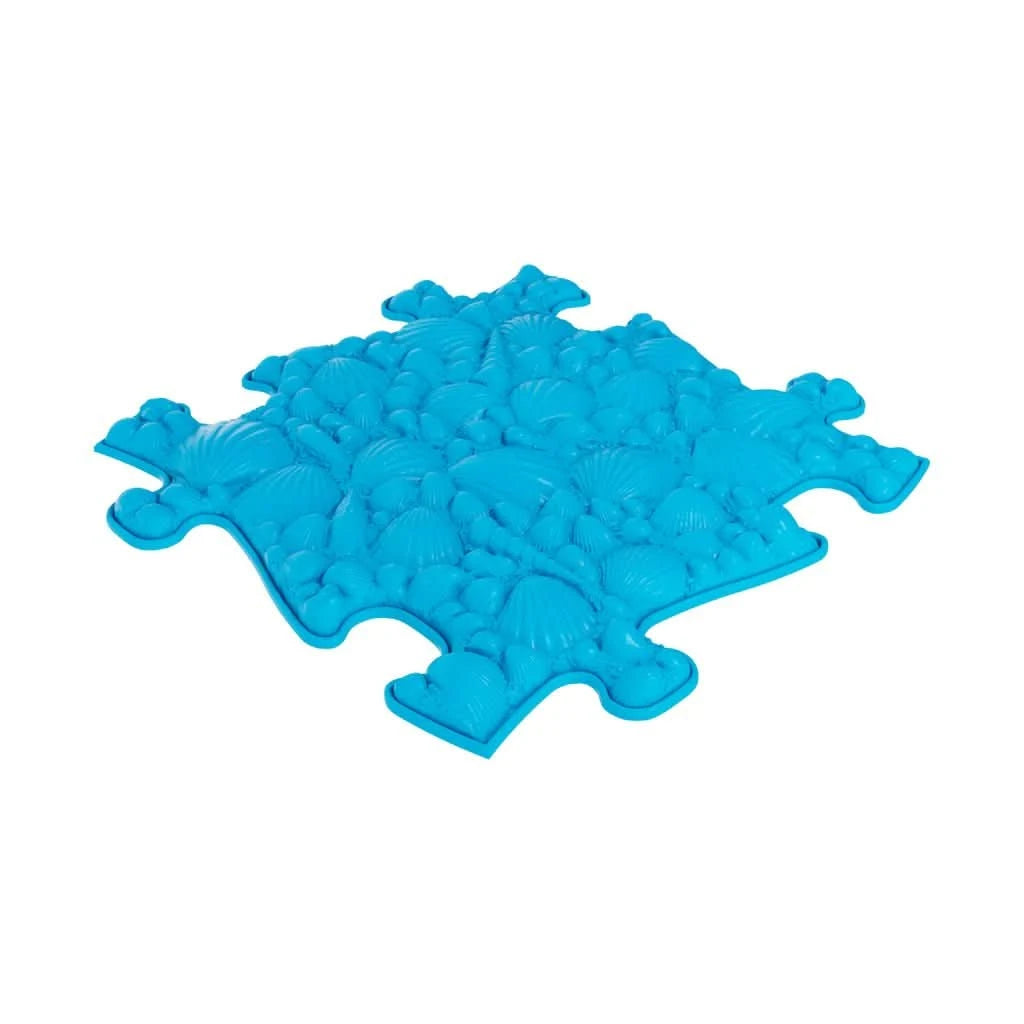 Muffik Medium Sensory Playmat Set 2 - Tinnitots