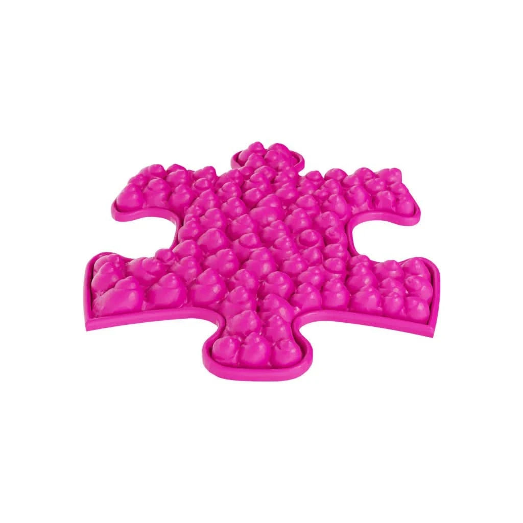 Muffik Medium Sensory Playmat Set 2 - Tinnitots