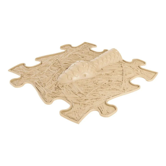 Muffik Snake Sensory Playmat Set - Tinnitots