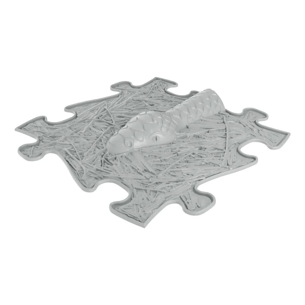 Muffik Snake Sensory Playmat Set - Tinnitots