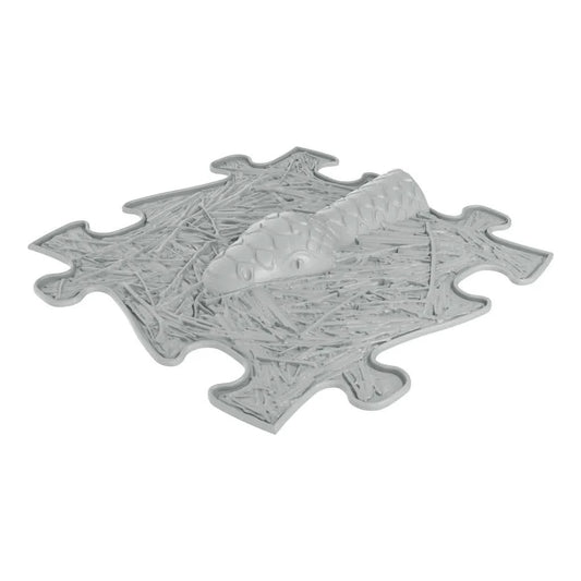 Muffik Snake Sensory Playmat Set (Extended) - Tinnitots