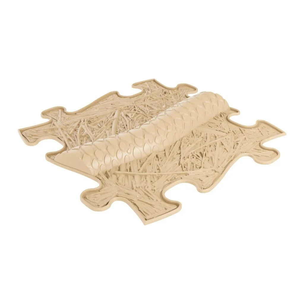 Muffik Snake Sensory Playmat Set - Tinnitots