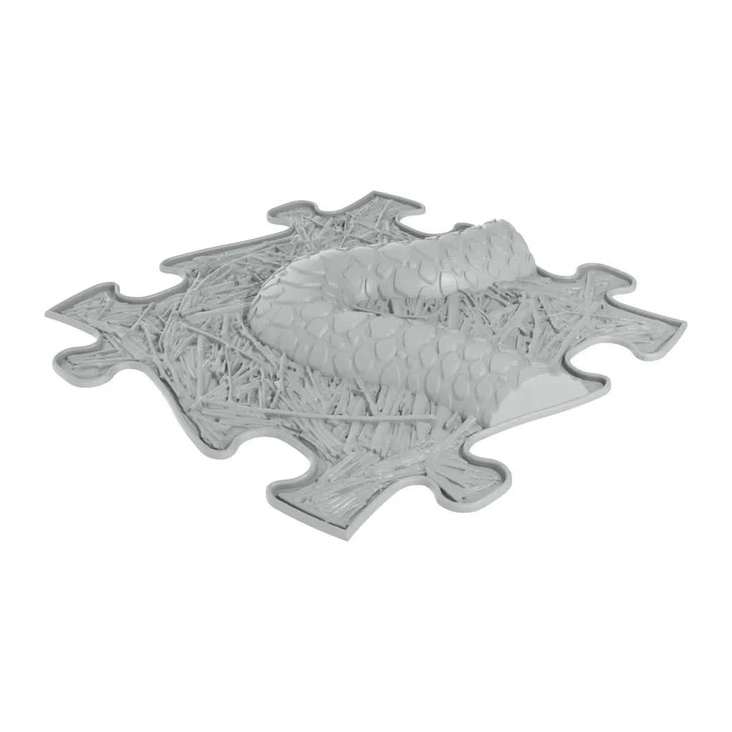 Muffik Snake Sensory Playmat Set - Tinnitots