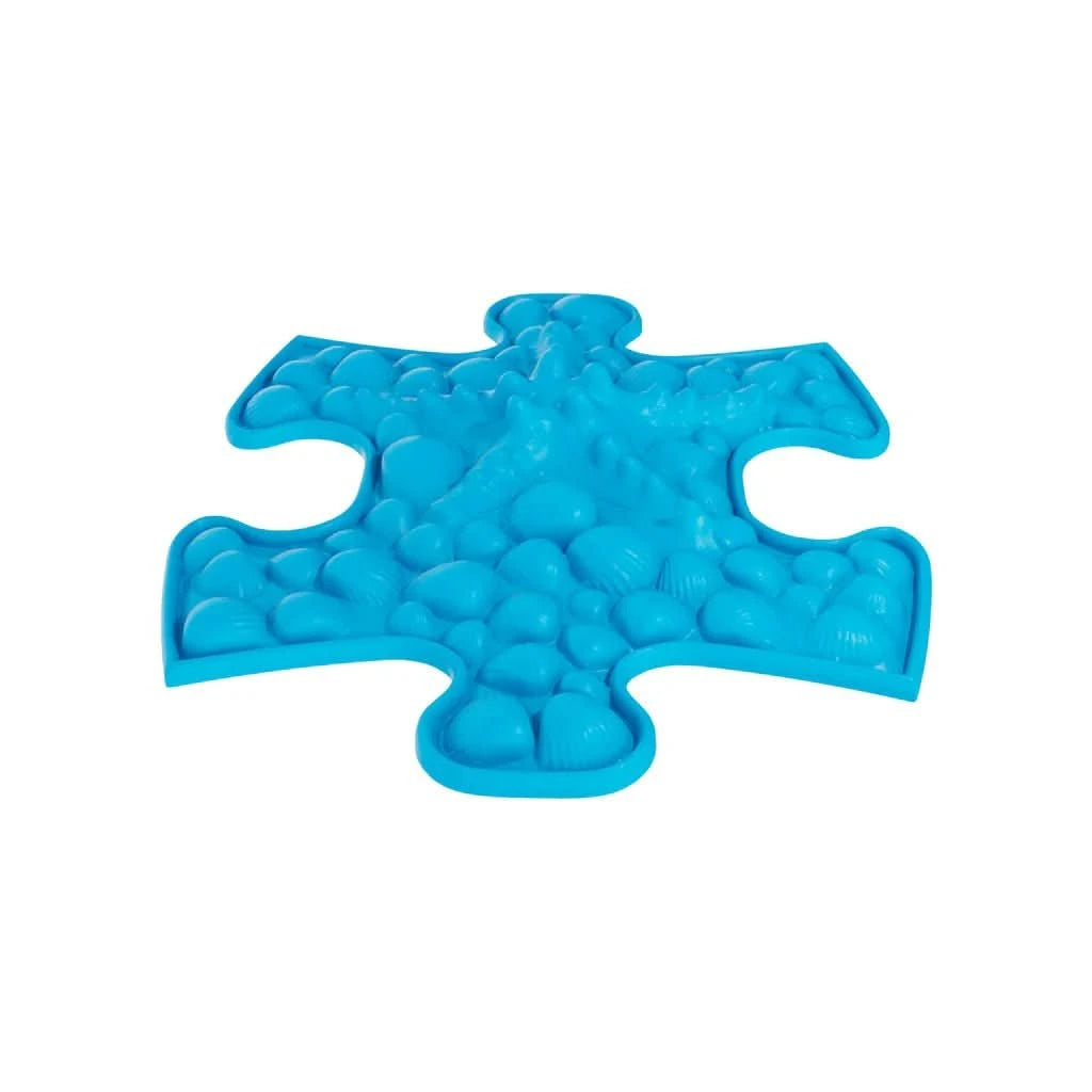 Muffik Medium Sensory Playmat Set 2 - Tinnitots