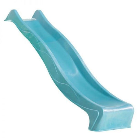 Plastic 2.2m BLUE (SEPTEMBER PREORDER)