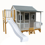 Delightful Shack